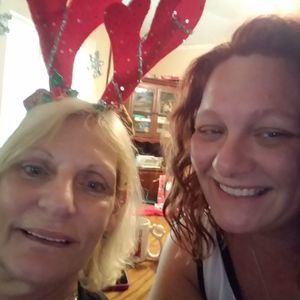 Meet your Posher, Cyndi